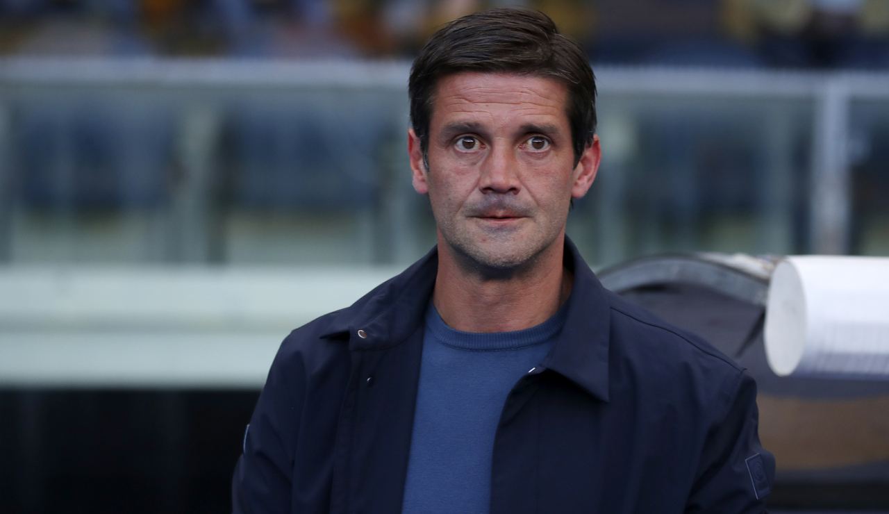 HO DECISO, RESTO E VI AIUTO A VINCERE: Chivu recupera una pedina importante | L’obiettivo comune è lo Scudetto