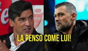 Fonseca e Conceicao - Fattidipallone.it