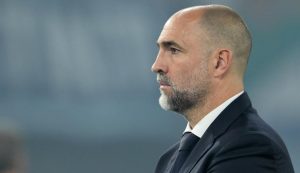 Igor Tudor