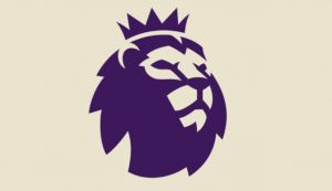 Premier League