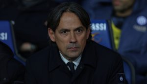 Simone Inzaghi