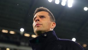 Thiago Motta