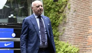 Inter Marotta