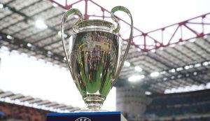 Champions League