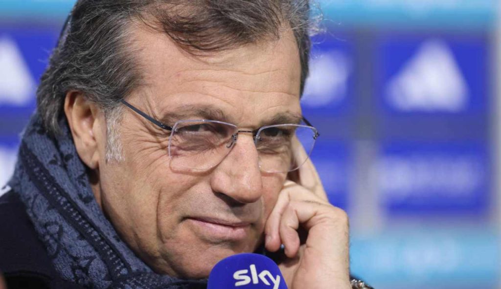 LA STORIA STA PER RIPETERSI: dalla Germania un nuovo gioiellino per la Juve | Accordo e firma ad un passo