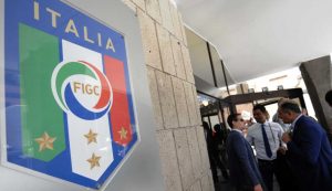 FIGC