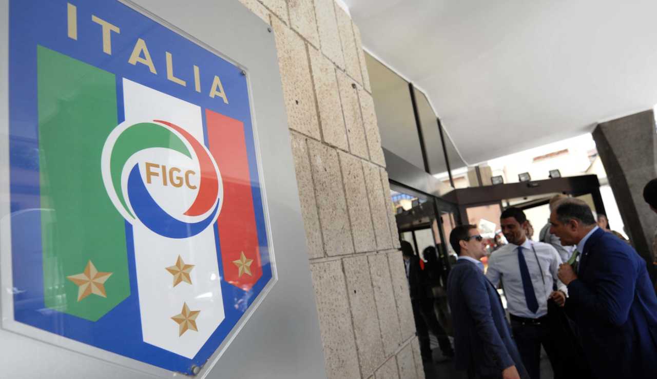 FIGC