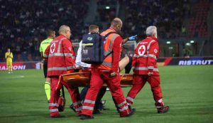 Operazione