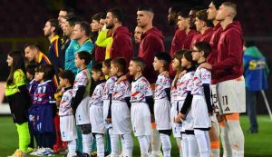 Roma