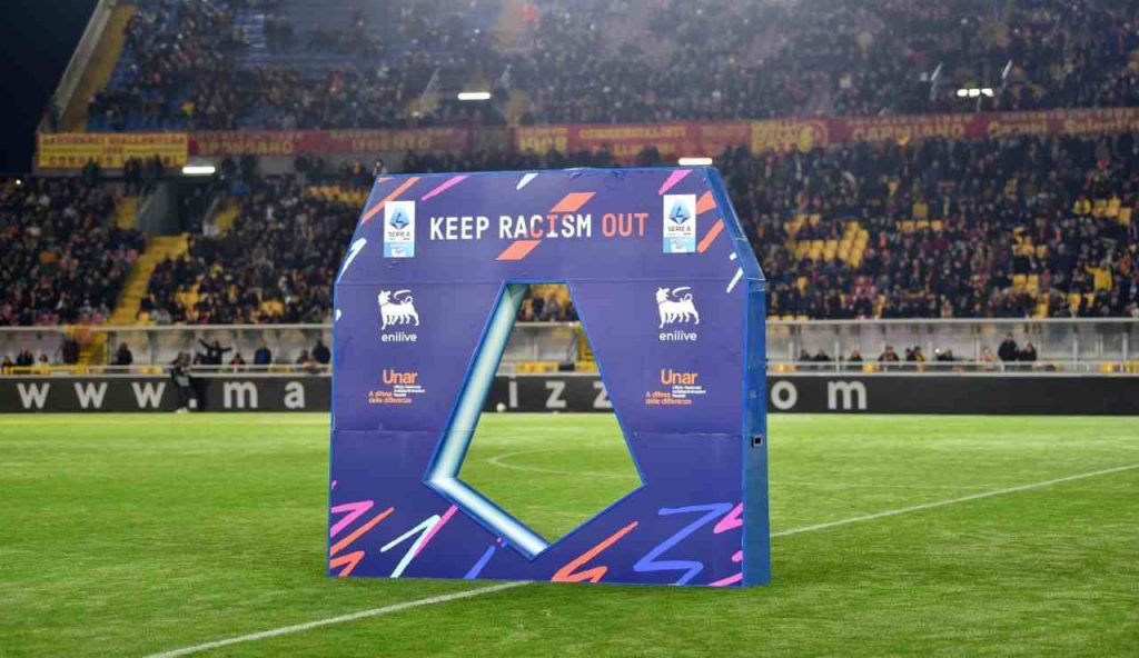 IN VOLO VERSO LA GERMANIA: lascia la Serie A per una nuova avventura | Blitz improvviso ed accordo lampo