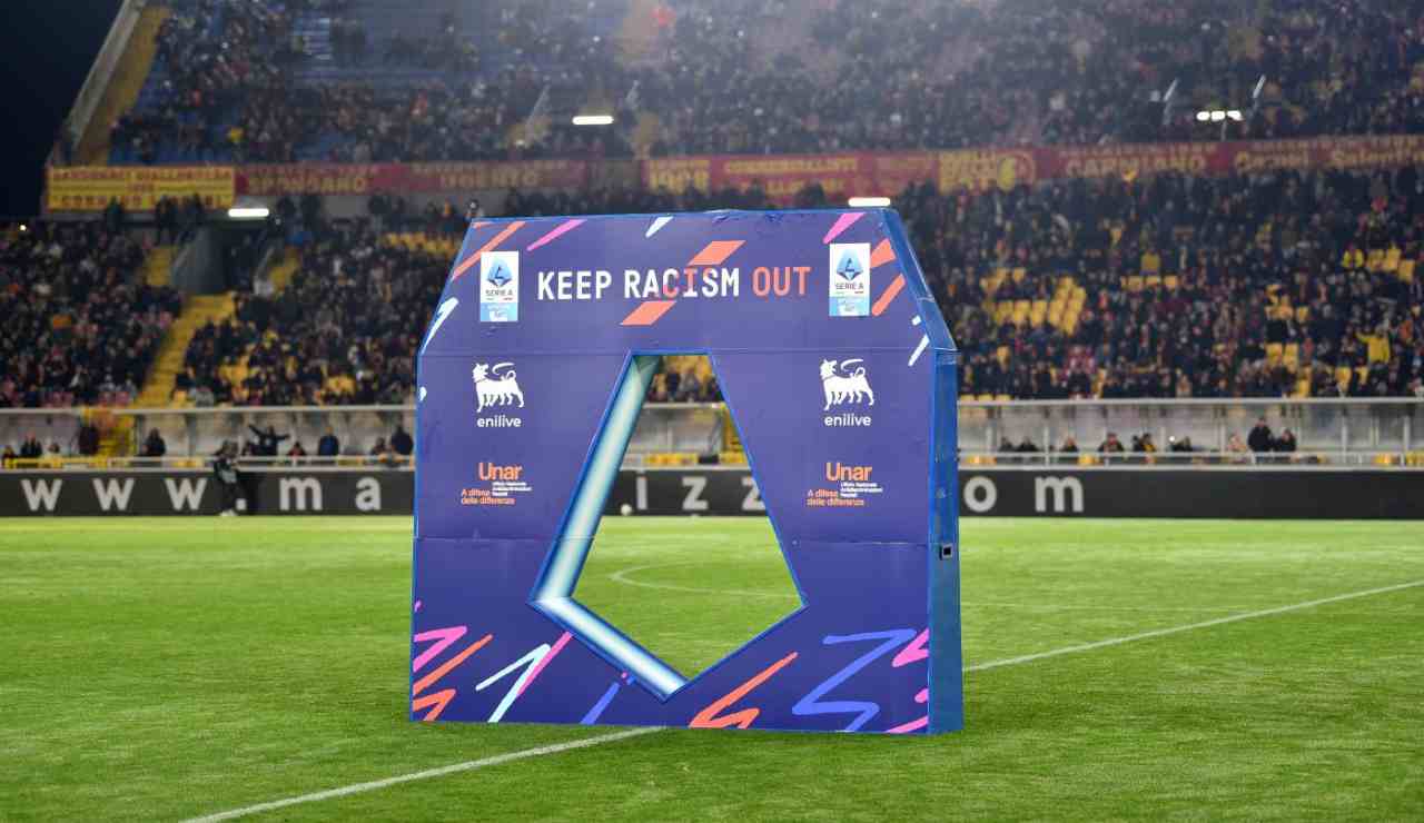IN VOLO VERSO LA GERMANIA: lascia la Serie A per una nuova avventura | Blitz improvviso ed accordo lampo