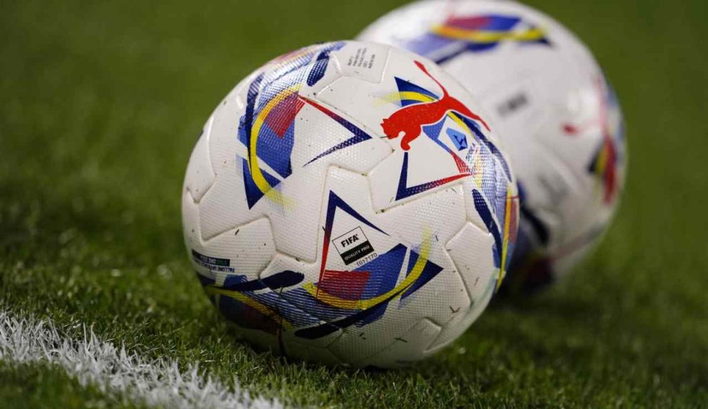 ULTIM’ORA – NON VOGLIONO GIOCARE: squadra e club su tutte le furie | Lettera aperta alla Lega Serie A