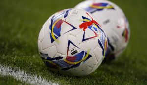 Serie A