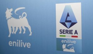 Serie A