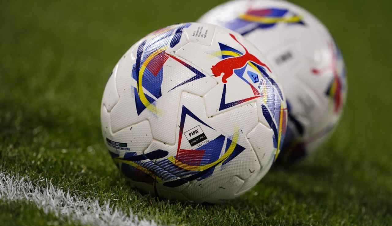 ULTIM’ORA – NON VOGLIONO GIOCARE: squadra e club su tutte le furie | Lettera aperta alla Lega Serie A