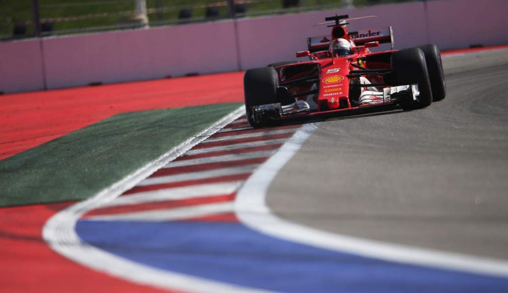 Sostituito per le prossime cinque gare: TERREMOTO IN FORMULA 1 | In un attimo cambiano tutte le gerarchie