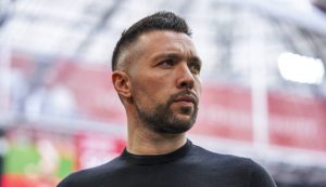 Francesco Farioli