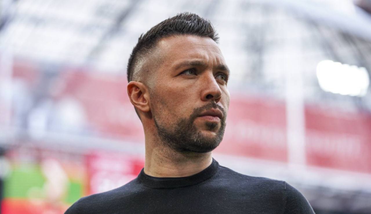 Francesco Farioli
