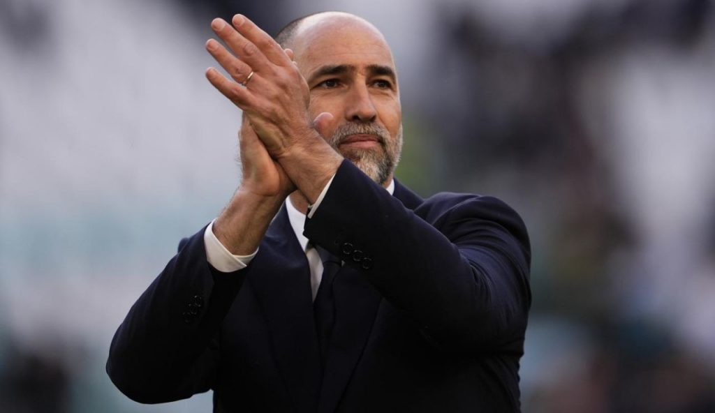 SARÀ SUBITO A DISPOSIZIONE DI TUDOR: tutto fatto per il colpaccio | In campo già al Mondiale per Club