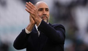 Igor Tudor