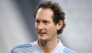 Juve