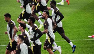 Juventus