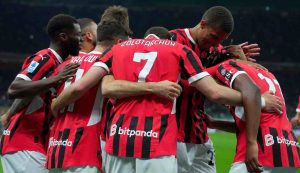 Milan
