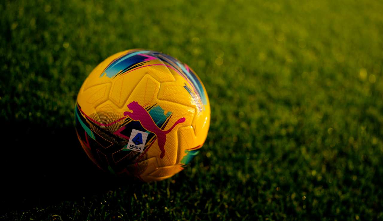 “Per il titolo è finita”: CLAMOROSO PASSO INDIETRO IN SERIE A | Dopo il pari arriva la resa totale dell’allenatore