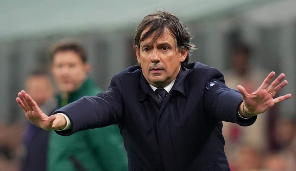 NESSUN ACCORDO CON L’INTER: il sogno dei tifosi in mille pezzi | La terribile notizia a poche ore dalla finale