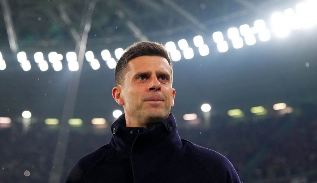 INCONTRO DECISIVO CON THIAGO MOTTA: ritorno di fiamma dopo un anno | Dal primo giugno si lavora per lo Scudetto