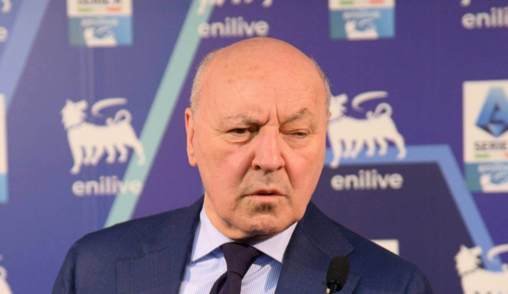 CON TE ALL’INTER: dopo il calciatore arriva anche l’allenatore | Vuole lavorare con il suo pupillo