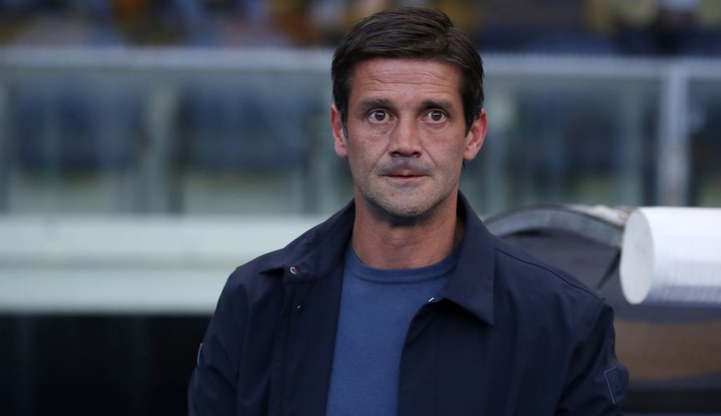 HO DECISO, RESTO E VI AIUTO A VINCERE: Chivu recupera una pedina importante | L’obiettivo comune è lo Scudetto