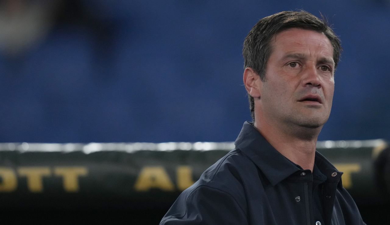LUI VIENE CON ME: Chivu ha le idee chiare e vuole il suo pupillo all’Inter | Sarà in squadra già al Mondiale per Club