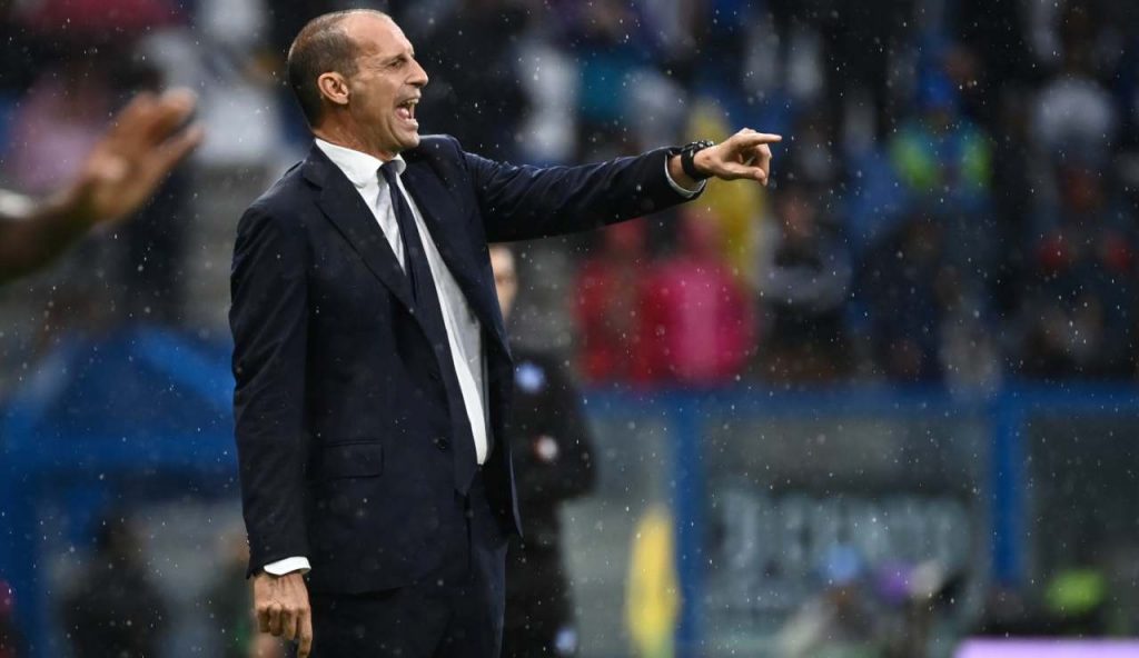VUOLE GIOCARE CON IL MILAN: superata la concorrenza di mezza Serie A | Tutto pronto per aprire le trattative