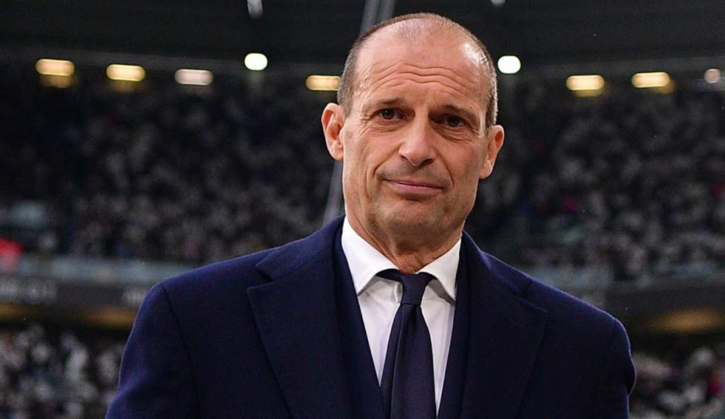 VOGLIO PARLARE CON ALLEGRI: chiesto un faccia a faccia in privato | Si decide il suo futuro in rossonero