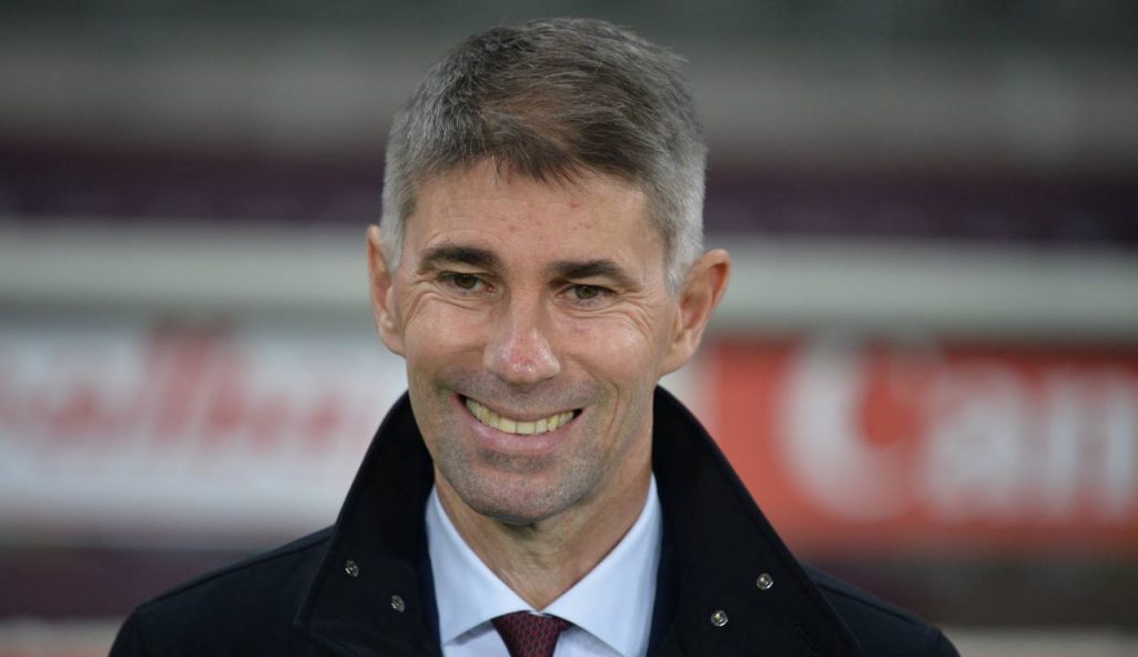 PRONTO? FISSIAMO UN INCONTRO: Massara subito attivo sul mercato | Arriva e chiude la prima trattativa