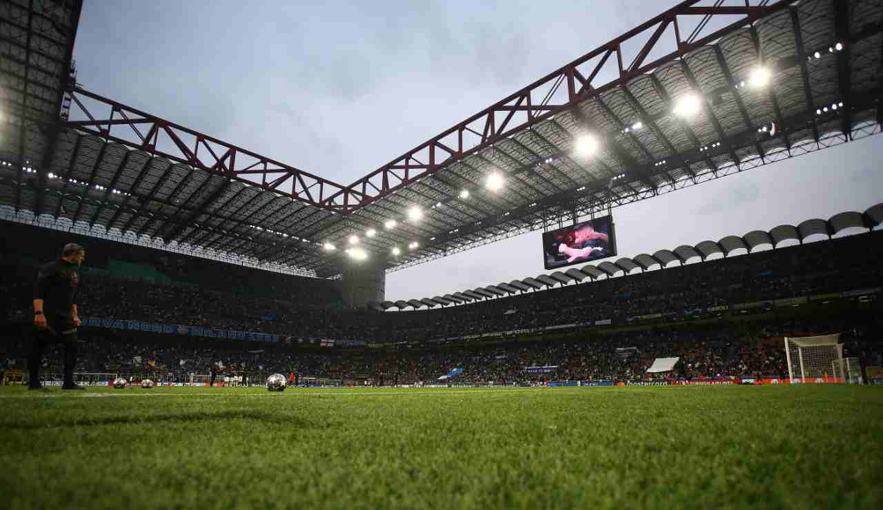 QUESTA PROPRIO NON CI VOLEVA: dopo il Mondiale deve operarsi | La Serie A perde il suo uomo di punta