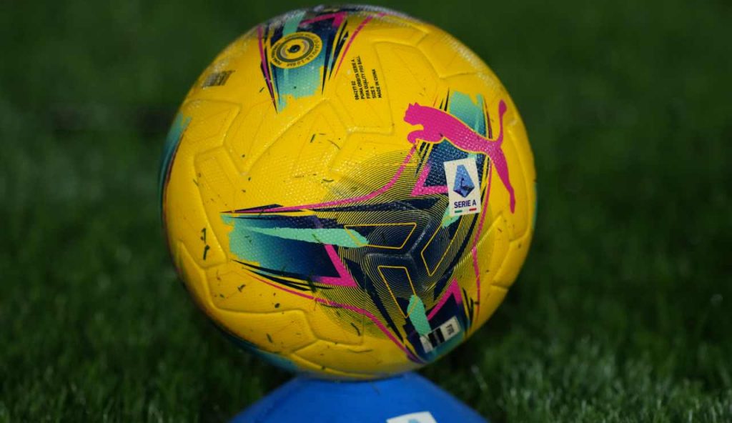“Non in grado di vincere lo Scudetto”: una squadra di Serie A SI RITIRA | Il campionato perde una delle sue big