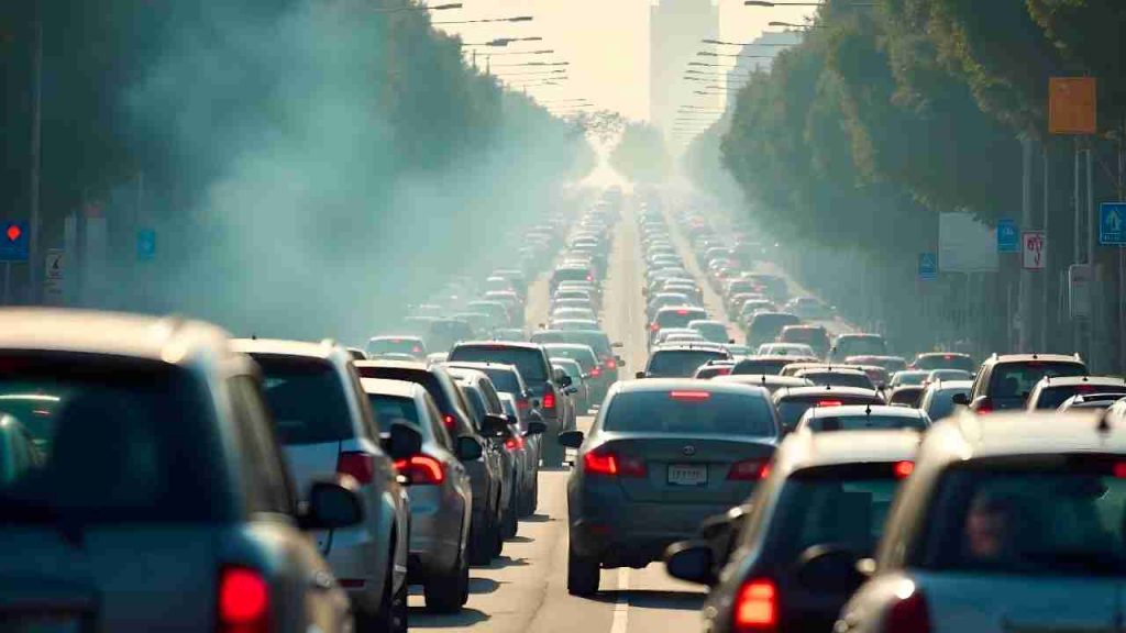 Le auto usate più adatte per chi cerca una macchina economica per gli spostamenti giornalieri